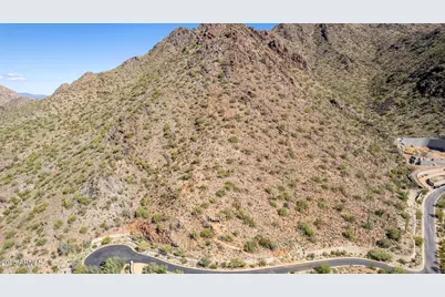 21655 N 113th Way #1870, Scottsdale, AZ 85255 - Photo 17