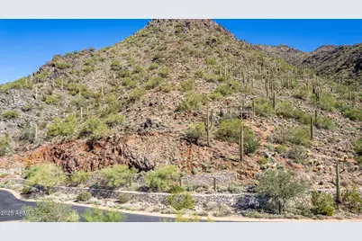 21655 N 113th Way #1870, Scottsdale, AZ 85255 - Photo 9