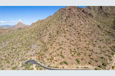 21655 N 113th Way #1870, Scottsdale, AZ 85255 - Photo 19