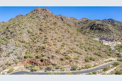 21655 N 113th Way #1870, Scottsdale, AZ 85255 - Photo 11