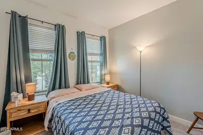 17237 W West Wind Drive, Surprise, AZ 85387 - Photo 33