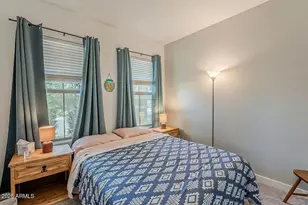 17237 W W Wind Dr, Surprise, AZ 85387 - Photo 33