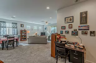 17237 W W Wind Dr, Surprise, AZ 85387 - Photo 11