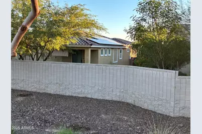 17237 W West Wind Drive, Surprise, AZ 85387 - Photo 45