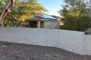 17237 W W Wind Dr, Surprise, AZ 85387 - Photo 45