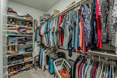 17237 W West Wind Drive, Surprise, AZ 85387 - Photo 31