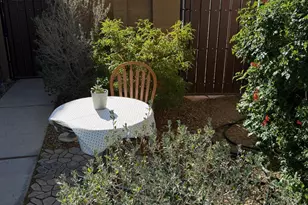 17237 W W Wind Dr, Surprise, AZ 85387 - Photo 45