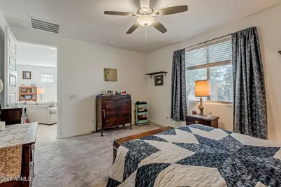 17237 W West Wind Drive, Surprise, AZ 85387 - Photo 27