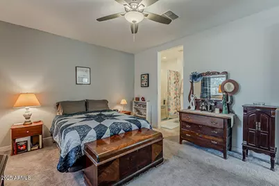 17237 W West Wind Drive, Surprise, AZ 85387 - Photo 25