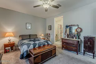 17237 W W Wind Dr, Surprise, AZ 85387 - Photo 25