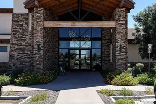 17237 W W Wind Dr, Surprise, AZ 85387 - Photo 51