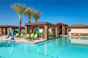 17237 W W Wind Dr, Surprise, AZ 85387 - Photo 49