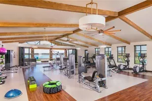 17237 W W Wind Dr, Surprise, AZ 85387 - Photo 55