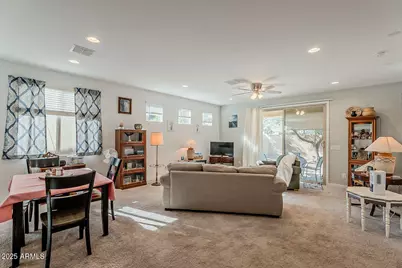 17237 W West Wind Drive, Surprise, AZ 85387 - Photo 7