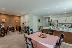 17237 W W Wind Dr, Surprise, AZ 85387 - Photo 21