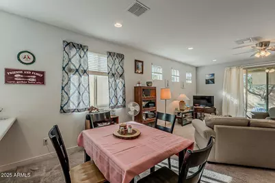 17237 W West Wind Drive, Surprise, AZ 85387 - Photo 19