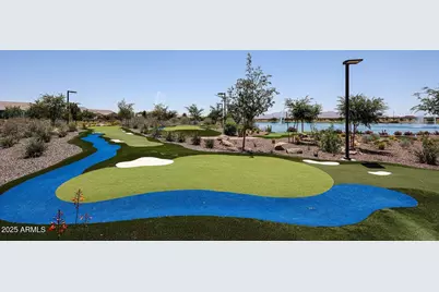 17237 W West Wind Drive, Surprise, AZ 85387 - Photo 47