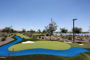 17237 W W Wind Dr, Surprise, AZ 85387 - Photo 47