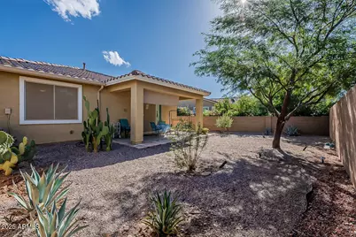 17237 W West Wind Drive, Surprise, AZ 85387 - Photo 41
