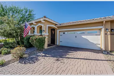 17237 W West Wind Drive, Surprise, AZ 85387 - Photo 3