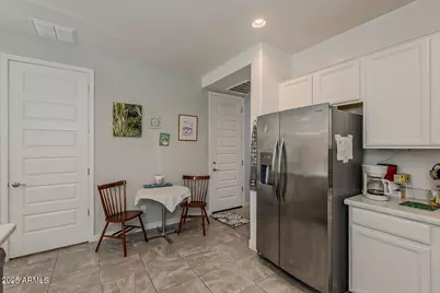 17237 W West Wind Drive, Surprise, AZ 85387 - Photo 17