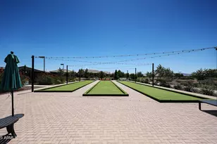 17237 W W Wind Dr, Surprise, AZ 85387 - Photo 49