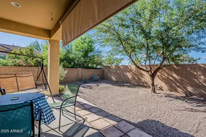 17237 W West Wind Drive, Surprise, AZ 85387 - Photo 39