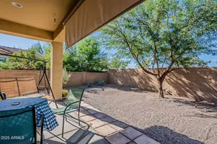 17237 W W Wind Dr, Surprise, AZ 85387 - Photo 39