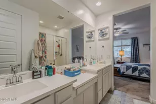 17237 W W Wind Dr, Surprise, AZ 85387 - Photo 29