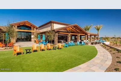 17237 W West Wind Drive, Surprise, AZ 85387 - Photo 51