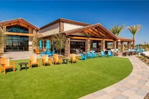 17237 W W Wind Dr, Surprise, AZ 85387 - Photo 51