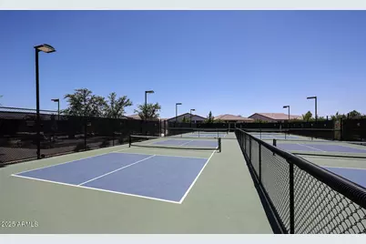 17237 W West Wind Drive, Surprise, AZ 85387 - Photo 53