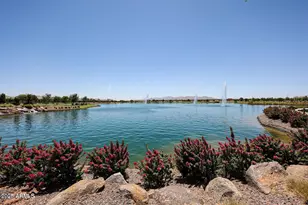 17237 W W Wind Dr, Surprise, AZ 85387 - Photo 47