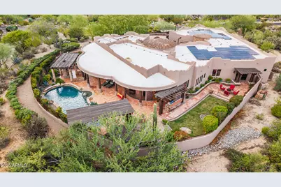 24293 N 120th Place, Scottsdale, AZ 85255 - Photo 97