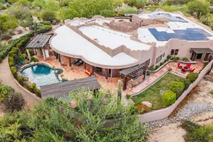 24293 N 120th Pl, Scottsdale, AZ 85255 - Photo 97