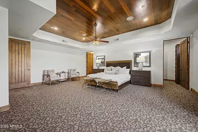24293 N 120th Place, Scottsdale, AZ 85255 - Photo 55