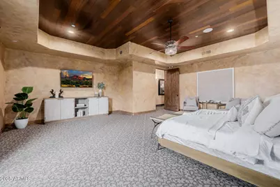 24293 N 120th Place, Scottsdale, AZ 85255 - Photo 51