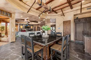 24293 N 120th Pl, Scottsdale, AZ 85255 - Photo 21