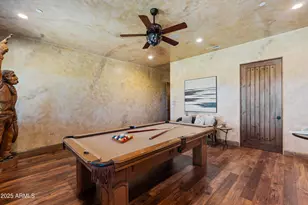 24293 N 120th Pl, Scottsdale, AZ 85255 - Photo 59