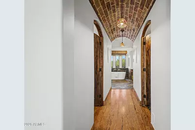 24293 N 120th Place, Scottsdale, AZ 85255 - Photo 31