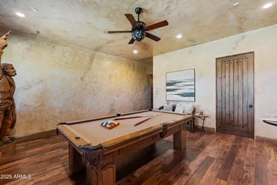 24293 N 120th Place, Scottsdale, AZ 85255 - Photo 71