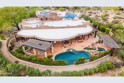 24293 N 120th Place, Scottsdale, AZ 85255 - Photo 89