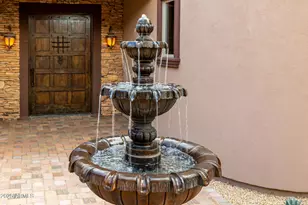 24293 N 120th Pl, Scottsdale, AZ 85255 - Photo 11