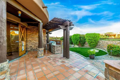 24293 N 120th Place, Scottsdale, AZ 85255 - Photo 123