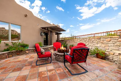 24293 N 120th Place, Scottsdale, AZ 85255 - Photo 83