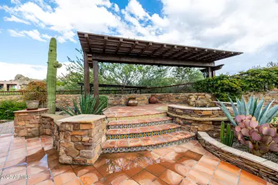 24293 N 120th Place, Scottsdale, AZ 85255 - Photo 77