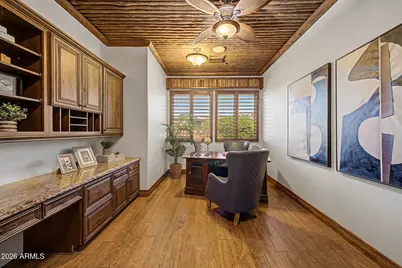 24293 N 120th Place, Scottsdale, AZ 85255 - Photo 59