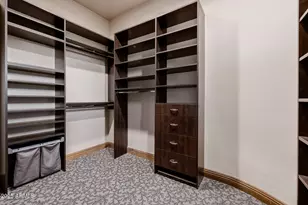 24293 N 120th Pl, Scottsdale, AZ 85255 - Photo 53