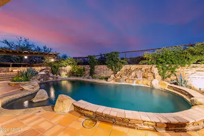 24293 N 120th Place, Scottsdale, AZ 85255 - Photo 113