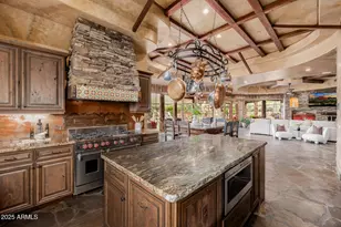 24293 N 120th Pl, Scottsdale, AZ 85255 - Photo 29